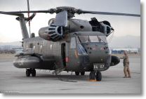 JollyGreenGiant CH-53 HEER-Douchanbe-03mars2008-DSC_0136.jpg